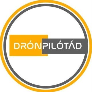 dronpilotad