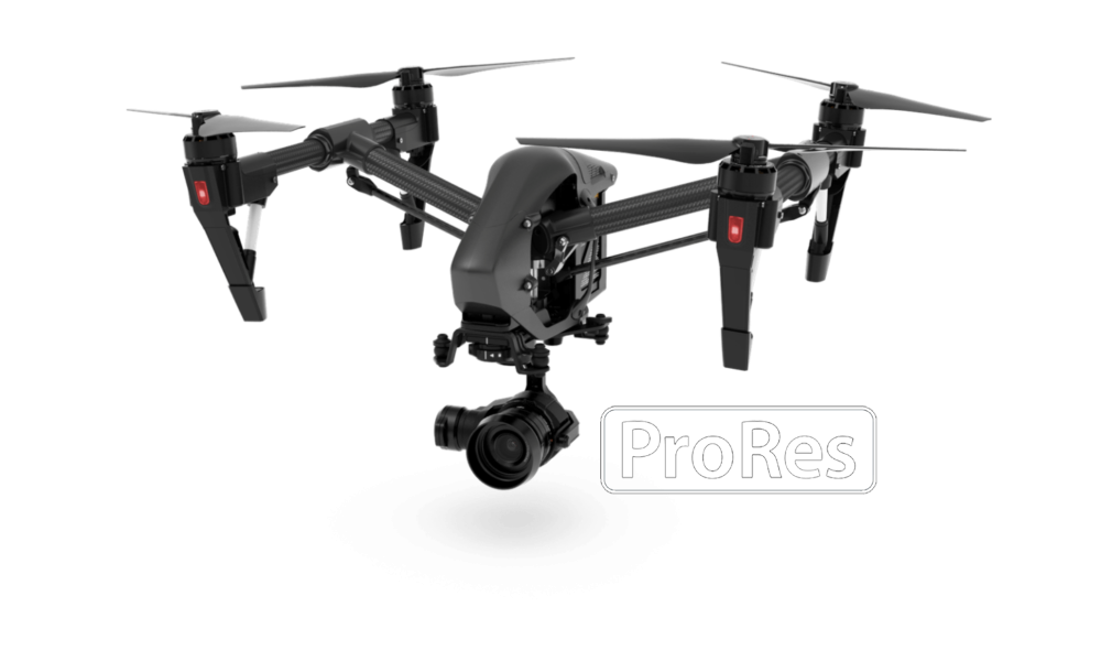 6k raw drón felvétel készítés árak