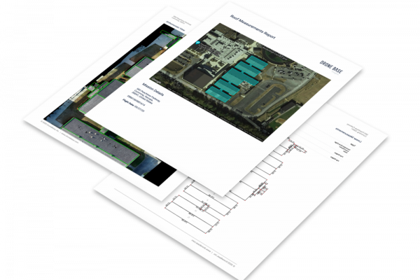 Mockup_InsightsRoofMeasurementsReport.png Mockup_InsightsRoofMeasurementsReport.png
