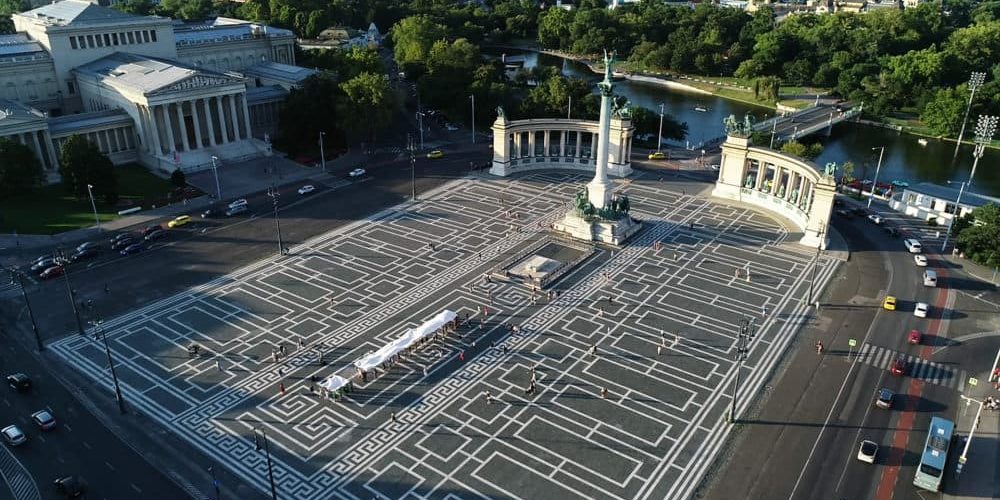 drone fotózás ár
